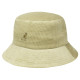 Kangol Καπέλο Cord Bucket